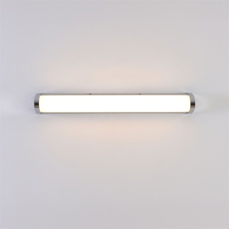 8315/18WL Настенный светильник Lumion LEDIO IP44 LED 18W 3000K 90-250V AQUALA