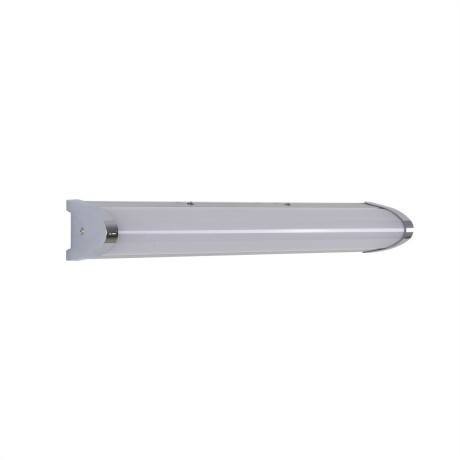 8315/18WL Настенный светильник Lumion LEDIO IP44 LED 18W 3000K 90-250V AQUALA
