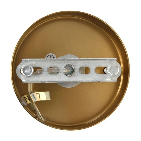 Люстра E14 8*40W 220V CHIPSY 8320/8