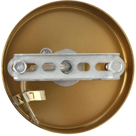 Люстра E14 8*40W 220V CHIPSY 8320/8