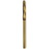 Настенный светильник LED 3W 3000K Odeon Light REFLECTION 7096/3WL