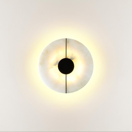 Бра светодиодное Naxos 4311/12WL