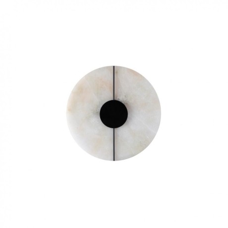 Бра светодиодное Naxos 4311/12WL