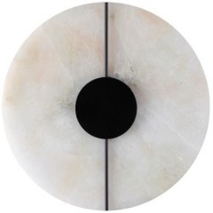 Бра светодиодное Naxos 4311/12WL