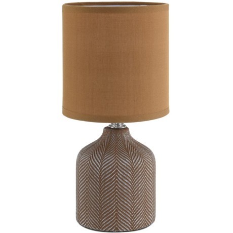 Настольная лампа E14 Lumion ININA 8175/1T