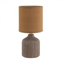 Настольная лампа E14 Lumion ININA 8175/1T