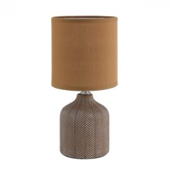 Настольная лампа E14 Lumion ININA 8175/1T