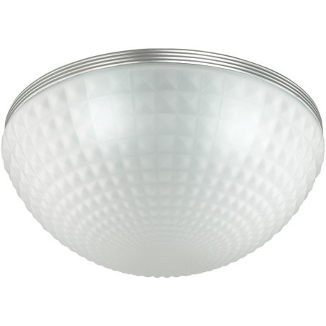 Настенно-потолочный светильник Odeon Light 4937/4C MALAGA под лампы 4xE14 4*40W