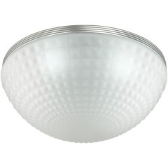 Настенно-потолочный светильник Odeon Light 4937/4C MALAGA под лампы 4xE14 4*40W