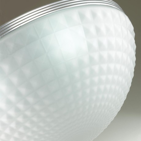 Настенно-потолочный светильник Odeon Light 4937/4C MALAGA под лампы 4xE14 4*40W