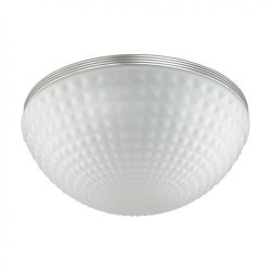 Настенно-потолочный светильник Odeon Light 4937/4C MALAGA под лампы 4xE14 4*40W