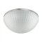 Настенно-потолочный светильник Odeon Light 4937/4C MALAGA под лампы 4xE14 4*40W