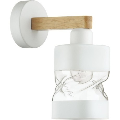 Бра Lumion 4491/1W BONNIE под лампу 1xE27 60W