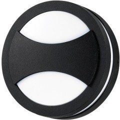 Настенный светильник уличный Submarine 357230