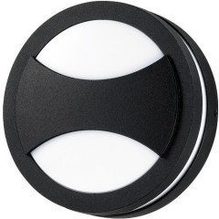 Настенный светильник уличный Submarine 357230