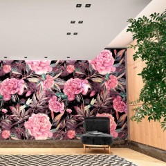 Встраиваемый светильник Novotech 358481 METIS IP44 светодиодный LED 10W