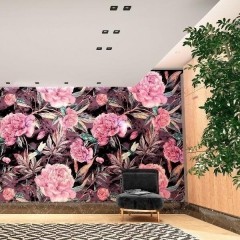 Встраиваемый светильник Novotech 358481 METIS IP44 светодиодный LED 10W