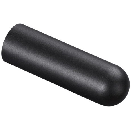 Заглушка торцевая Novotech Glat 359378