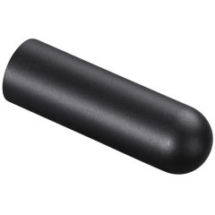 Заглушка торцевая Novotech Glat 359378