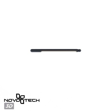 Заглушка торцевая Novotech Glat 359378