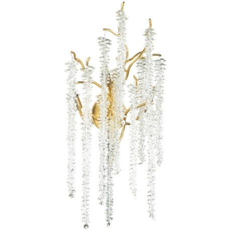 Бра Odeon Light 5005/3W Banche под лампы 3xG9 40W