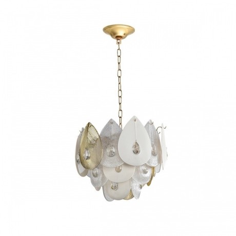 Люстра ODEON LIGHT CABOCHON 5050/11