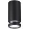 Уличный потолочный светильник Odeon Light 6605/1C MOTTO IP65 под лампу 1xGU10 1*7W