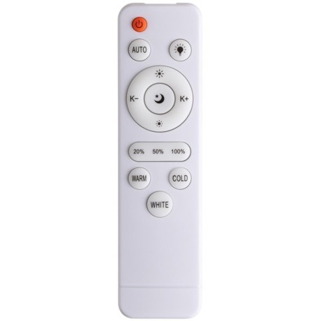 Настенно-потолочный светильник Sonex 2085/DL NORES IP43 светодиодный LED 48W