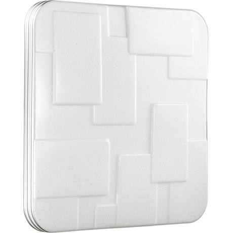 Настенно-потолочный светильник Sonex 2085/DL NORES IP43 светодиодный LED 48W