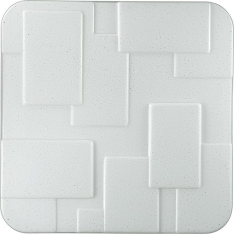 Настенно-потолочный светильник Sonex 2085/DL NORES IP43 светодиодный LED 48W