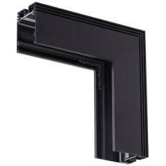 Соединитель угловой вертикальный Novotech Kit 135029