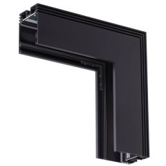 Соединитель угловой вертикальный Novotech Kit 135029