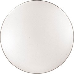 Настенно-потолочный светильник Sonex 2051/CL LEKA IP43 светодиодный LED 30W