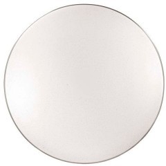 Настенно-потолочный светильник Sonex 2051/CL LEKA IP43 светодиодный LED 30W