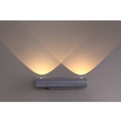 Архитектурная подсветка Kaimas 358089