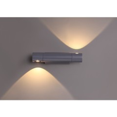 Архитектурная подсветка Kaimas 358089