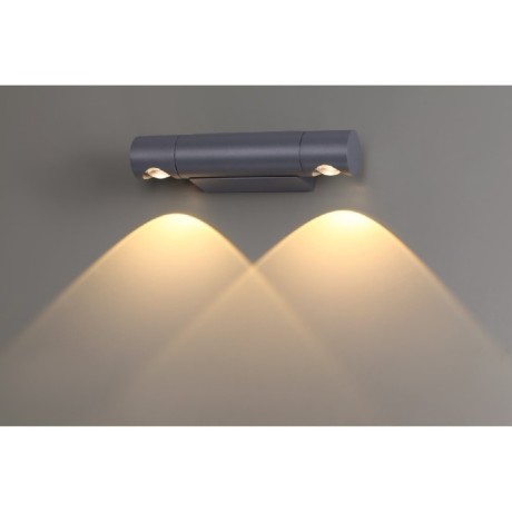 Архитектурная подсветка Kaimas 358089