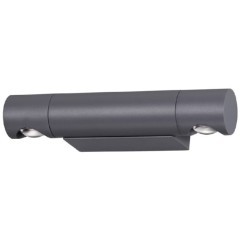 Архитектурная подсветка Kaimas 358089