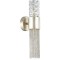 Бра Odeon Light 4631/2W Perla под лампы 2xG9 2*5W
