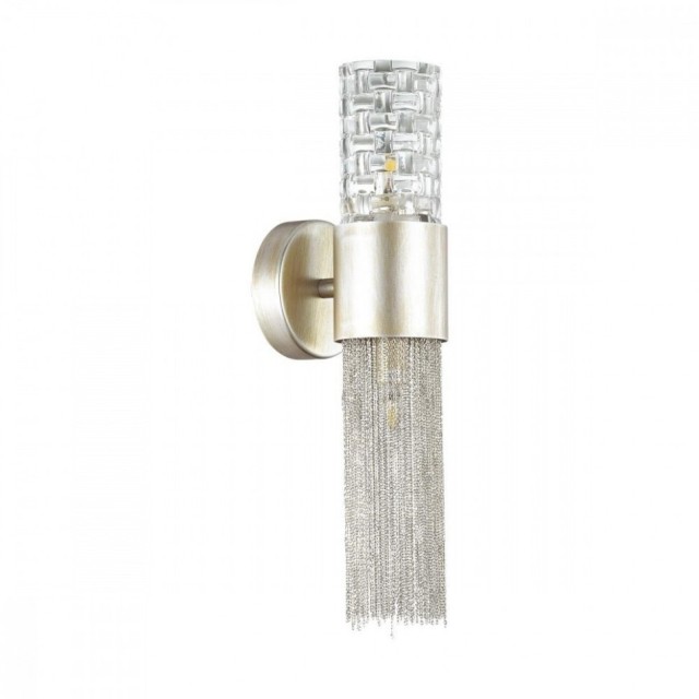 Бра Odeon Light 4631/2W Perla под лампы 2xG9 2*5W