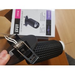 Встраиваемый светильник Novotech 370748 MAIS под лампу 1xGU10 50W