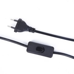 8220/1T MODERNI LN25 сиреневый, керамика/текстиль Настольная лампа Е27 1*60W 220V NIANA