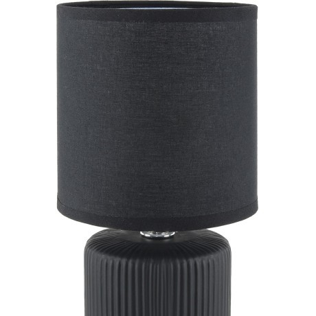 Настольная лампа E14 Lumion KAISA 8179/1T