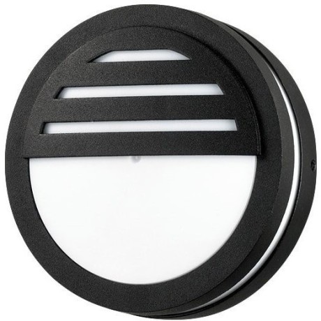 Настенный светильник уличный Submarine 357231