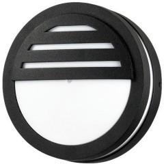 Настенный светильник уличный Submarine 357231