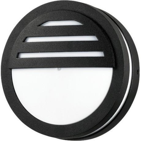 Настенный светильник уличный Submarine 357231