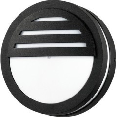 Настенный светильник уличный Submarine 357231