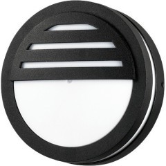 Настенный светильник уличный Submarine 357231