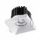 Встраиваемый светильник Novotech 358482 METIS IP44 светодиодный LED 10W