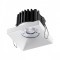 Встраиваемый светильник Novotech 358482 METIS IP44 светодиодный LED 10W